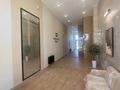 2-бөлмелі пәтер · 50 м² · 2/6 қабат, Ғажайып ш/а. 32 блок 1, бағасы: 280 000 ₸ в Алматы, Алатауский р-н — фото 2