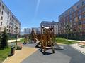 2-бөлмелі пәтер · 50 м² · 2/6 қабат, Ғажайып ш/а. 32 блок 1, бағасы: 280 000 ₸ в Алматы, Алатауский р-н — фото 21