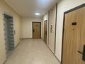 2-бөлмелі пәтер · 50 м² · 2/6 қабат, Ғажайып ш/а. 32 блок 1, бағасы: 280 000 ₸ в Алматы, Алатауский р-н — фото 22