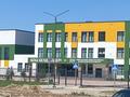 2-бөлмелі пәтер · 50 м² · 2/6 қабат, Ғажайып ш/а. 32 блок 1, бағасы: 280 000 ₸ в Алматы, Алатауский р-н — фото 23