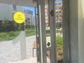 2-бөлмелі пәтер · 50 м² · 2/6 қабат, Ғажайып ш/а. 32 блок 1, бағасы: 280 000 ₸ в Алматы, Алатауский р-н — фото 25