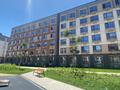 2-бөлмелі пәтер · 50 м² · 2/6 қабат, Ғажайып ш/а. 32 блок 1, бағасы: 280 000 ₸ в Алматы, Алатауский р-н — фото 26