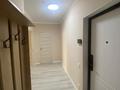 2-бөлмелі пәтер · 50 м² · 2/6 қабат, Ғажайып ш/а. 32 блок 1, бағасы: 280 000 ₸ в Алматы, Алатауский р-н — фото 28