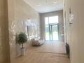 2-бөлмелі пәтер · 50 м² · 2/6 қабат, Ғажайып ш/а. 32 блок 1, бағасы: 280 000 ₸ в Алматы, Алатауский р-н — фото 3