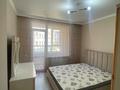 2-бөлмелі пәтер · 50 м² · 2/6 қабат, Ғажайып ш/а. 32 блок 1, бағасы: 280 000 ₸ в Алматы, Алатауский р-н — фото 4