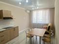 2-бөлмелі пәтер · 50 м² · 2/6 қабат, Ғажайып ш/а. 32 блок 1, бағасы: 280 000 ₸ в Алматы, Алатауский р-н — фото 5
