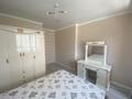 2-бөлмелі пәтер · 50 м² · 2/6 қабат, Ғажайып ш/а. 32 блок 1, бағасы: 280 000 ₸ в Алматы, Алатауский р-н — фото 6