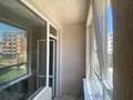 2-бөлмелі пәтер · 50 м² · 2/6 қабат, Ғажайып ш/а. 32 блок 1, бағасы: 280 000 ₸ в Алматы, Алатауский р-н — фото 7