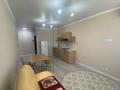 2-бөлмелі пәтер · 50 м² · 2/6 қабат, Ғажайып ш/а. 32 блок 1, бағасы: 280 000 ₸ в Алматы, Алатауский р-н — фото 8