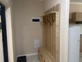 2-бөлмелі пәтер · 50 м² · 2/6 қабат, Ғажайып ш/а. 32 блок 1, бағасы: 280 000 ₸ в Алматы, Алатауский р-н — фото 9