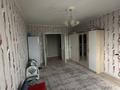 2-комнатная квартира · 53 м² · 7/9 этаж, Жумабаева 7/1 за 22.5 млн ₸ в Астане, Алматы р-н — фото 4