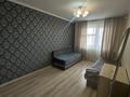 2-комнатная квартира · 53 м² · 7/9 этаж, Жумабаева 7/1 за 22.5 млн ₸ в Астане, Алматы р-н — фото 5