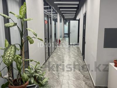 Кеңселер, білім орталықтары, кабинеттер және жұмыс орындары · 56 м², бағасы: 550 000 ₸ в Алматы, Медеуский р-н