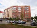 1-комнатная квартира · 41.9 м² · 7/9 этаж, Жамбыла 8 за 20.5 млн 〒 в Астане, Сарыарка р-н — фото 23