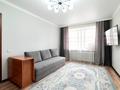 1-комнатная квартира · 41.9 м² · 7/9 этаж, Жамбыла 8 за 20.5 млн 〒 в Астане, Сарыарка р-н — фото 3