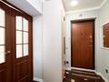 1-комнатная квартира · 41.9 м² · 7/9 этаж, Жамбыла 8 за 20.5 млн 〒 в Астане, Сарыарка р-н — фото 15