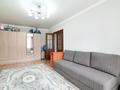 1-комнатная квартира · 41.9 м² · 7/9 этаж, Жамбыла 8 за 20.5 млн 〒 в Астане, Сарыарка р-н — фото 4