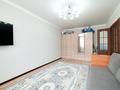 1-комнатная квартира · 41.9 м² · 7/9 этаж, Жамбыла 8 за 20.5 млн 〒 в Астане, Сарыарка р-н — фото 5