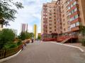 1-комнатная квартира · 41.9 м² · 7/9 этаж, Жамбыла 8 за 20.5 млн 〒 в Астане, Сарыарка р-н — фото 22
