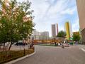 1-комнатная квартира · 41.9 м² · 7/9 этаж, Жамбыла 8 за 20.5 млн 〒 в Астане, Сарыарка р-н — фото 21