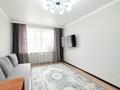 1-комнатная квартира · 41.9 м² · 7/9 этаж, Жамбыла 8 за 20.5 млн 〒 в Астане, Сарыарка р-н — фото 2