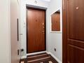 1-комнатная квартира · 41.9 м² · 7/9 этаж, Жамбыла 8 за 20.5 млн 〒 в Астане, Сарыарка р-н — фото 16
