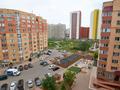 1-комнатная квартира · 41.9 м² · 7/9 этаж, Жамбыла 8 за 20.5 млн 〒 в Астане, Сарыарка р-н — фото 19