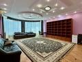 Кеңселер · 285 м², бағасы: 205 млн ₸ в Алматы, Бостандыкский р-н