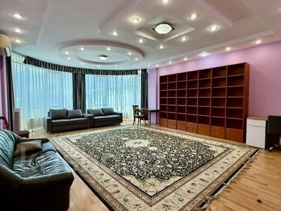 Кеңселер · 285 м², бағасы: 205 млн ₸ в Алматы, Бостандыкский р-н