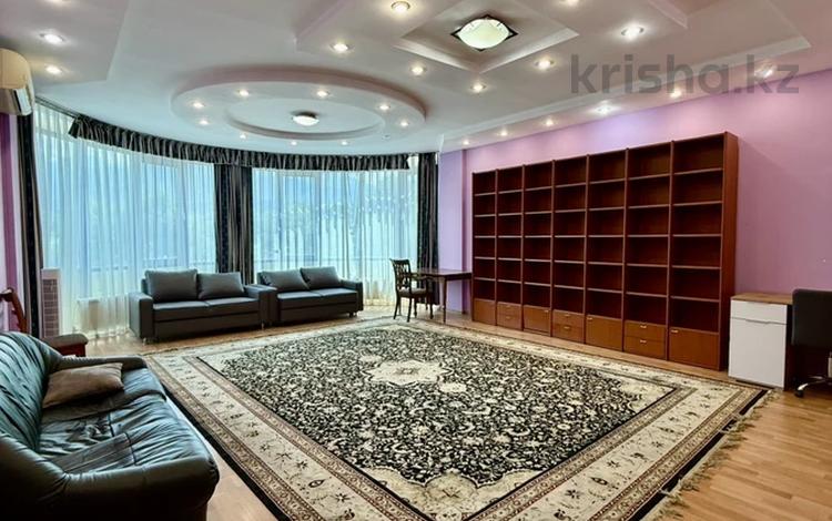 Кеңселер · 285 м², бағасы: 205 млн ₸ в Алматы, Бостандыкский р-н — фото 2