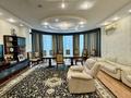 Кеңселер · 285 м², бағасы: 205 млн ₸ в Алматы, Бостандыкский р-н — фото 13