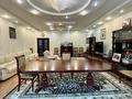 Кеңселер · 285 м², бағасы: 205 млн ₸ в Алматы, Бостандыкский р-н — фото 14
