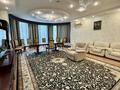 Кеңселер · 285 м², бағасы: 205 млн ₸ в Алматы, Бостандыкский р-н — фото 15