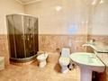Кеңселер · 285 м², бағасы: 205 млн ₸ в Алматы, Бостандыкский р-н — фото 19