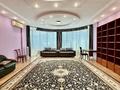 Кеңселер · 285 м², бағасы: 205 млн ₸ в Алматы, Бостандыкский р-н — фото 3