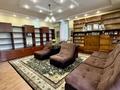 Кеңселер · 285 м², бағасы: 205 млн ₸ в Алматы, Бостандыкский р-н — фото 8