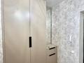 1-бөлмелі пәтер · 40.4 м² · 5/9 қабат, Береке шағын ауданы, бағасы: 22.5 млн ₸ в Костанае, Микрорайон Береке — фото 6