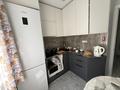 3-комнатная квартира · 58 м² · 1/5 этаж, Байтурсынова 46 за 23.3 млн ₸ в Семее — фото 3