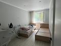 3-комнатная квартира · 58 м² · 1/5 этаж, Байтурсынова 46 за 23.3 млн ₸ в Семее — фото 6