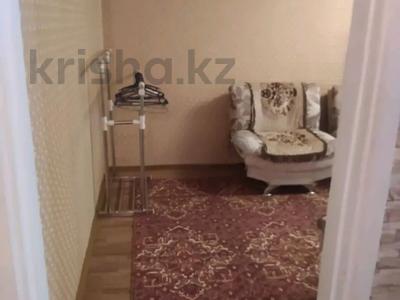1-комнатная квартира · 31 м² · 1/4 этаж, мкр №11 4 — Алтынсарина за 23.5 млн ₸ в Алматы, Ауэзовский р-н