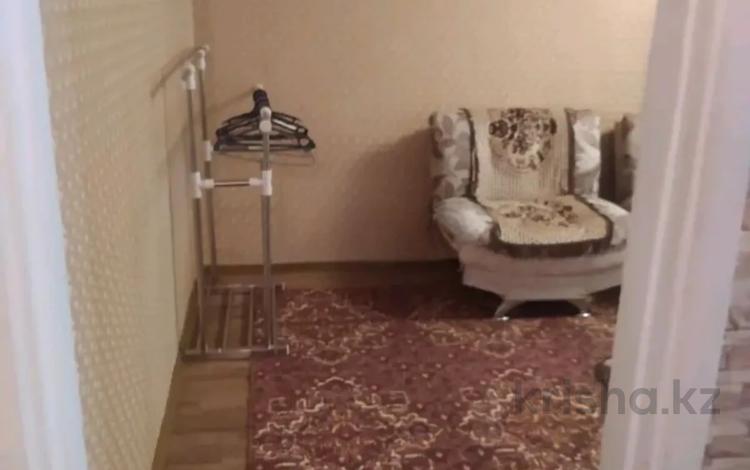 1-комнатная квартира · 31 м² · 1/4 этаж, мкр №11 4 — Алтынсарина за 23.5 млн ₸ в Алматы, Ауэзовский р-н — фото 5