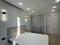 2-комнатная квартира · 48 м² · 7/13 этаж, Просп. Назарбаева 28Ак2 за 340 000 〒 в Алматы, Жетысуский р-н