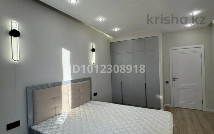 2-бөлмелі пәтер · 48 м² · 7/13 қабат, Просп. Назарбаева 28Ак2, бағасы: 340 000 ₸ в Алматы, Жетысуский р-н — фото 2