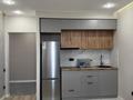 2-бөлмелі пәтер · 48 м² · 7/13 қабат, Просп. Назарбаева 28Ак2, бағасы: 340 000 ₸ в Алматы, Жетысуский р-н — фото 3