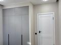 2-бөлмелі пәтер · 48 м² · 7/13 қабат, Просп. Назарбаева 28Ак2, бағасы: 340 000 ₸ в Алматы, Жетысуский р-н — фото 7