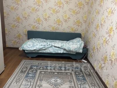 3 комнаты · 62 м² · 10/15 этаж, Туркестан 4А — Туркестан пересечение Алматы за 70 000 ₸ в Астане, Алматы р-н