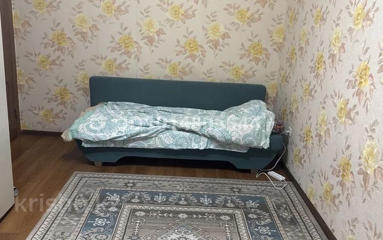 3 бөлме · 62 м² · 10/15 қабат, Туркестан 4А — Туркестан пересечение Алматы, бағасы: 70 000 ₸ в Астане, Алматы р-н — фото 2