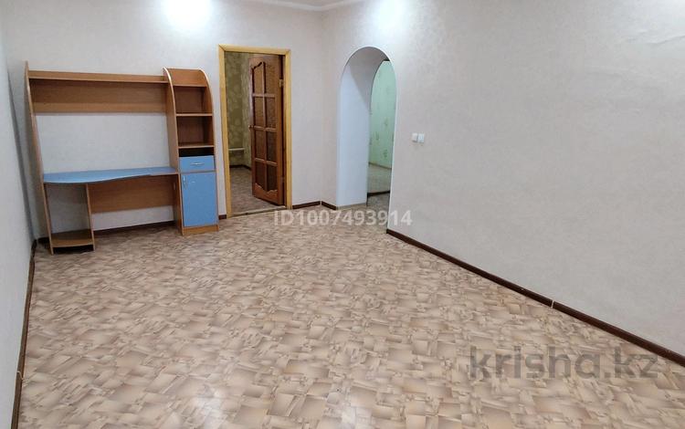 Отдельный дом · 3 комнаты · 60 м², Ер таргына 25 — Гринько за 110 000 〒 в Уральске — фото 2