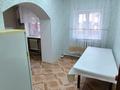 Отдельный дом · 3 комнаты · 60 м², Ер таргына 25 — Гринько за 110 000 〒 в Уральске — фото 7
