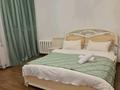 1-бөлмелі пәтер · 40 м² · 3/7 қабат, Туркестан 30 — Туркестан, бағасы: 14 000 ₸ в Астане, Есильский р-н — фото 3